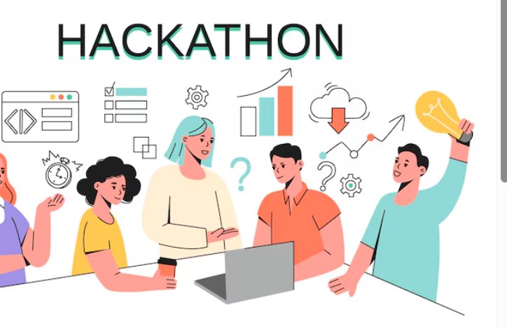 Hackathon