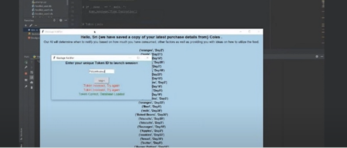 IBM AI Project Image 2