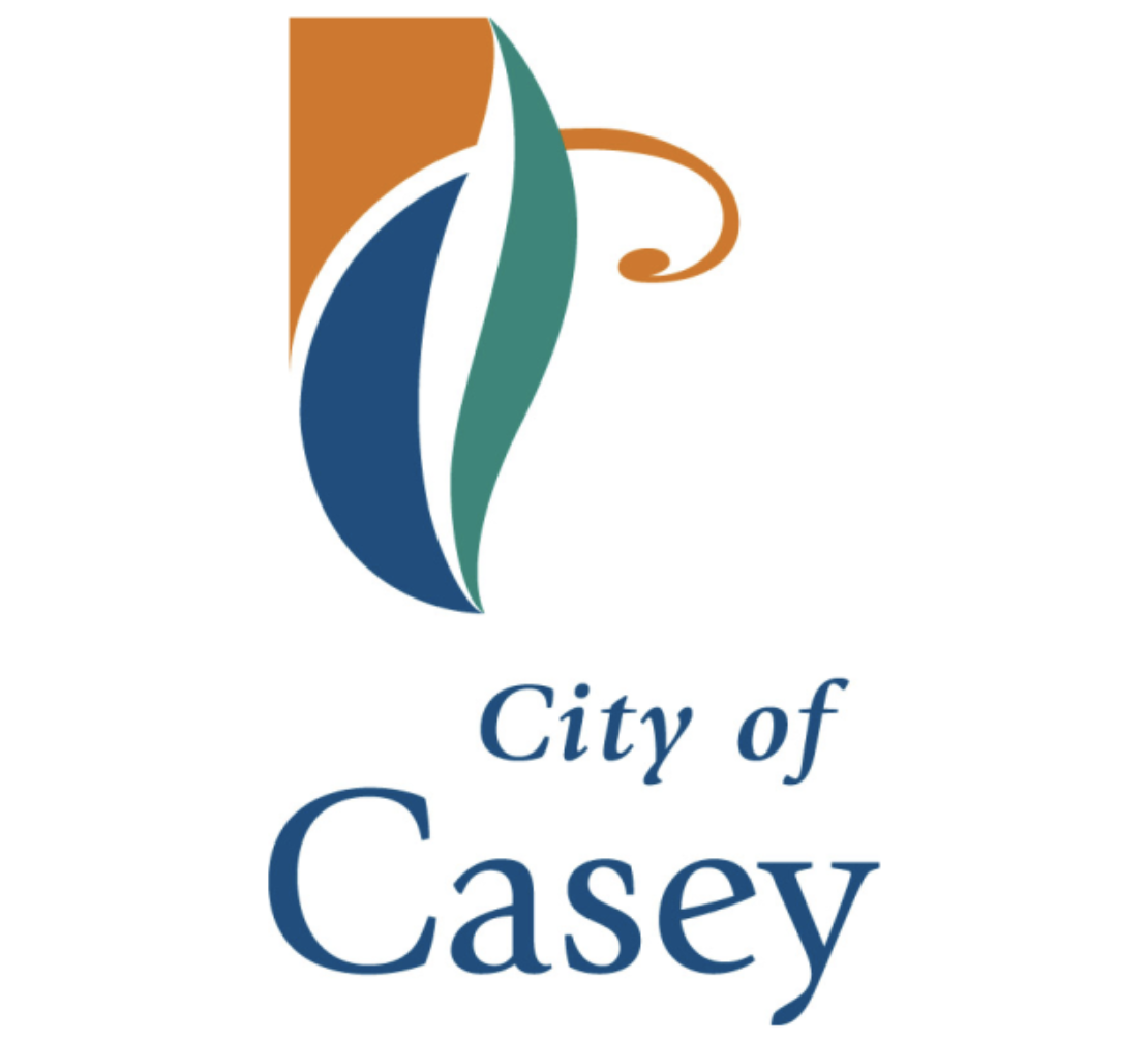 School Hackathon 2023 Image 2